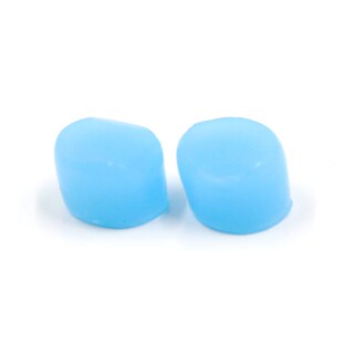 新品 Anti Earplugs Sleep Snoring Plugs Ear Silicone NoiseJ