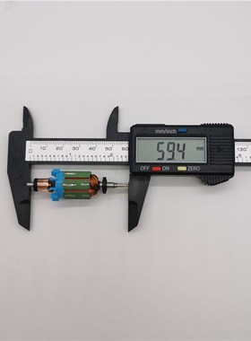 极速5 Types 35K 45K Strong 210 204 90 102L 105LU 103L 102L