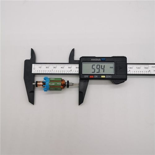 极速5 Types 35K 45K Strong 210 204 90 102L 105LU 103L 102L