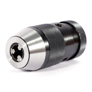 极速1-16mm MK2 Slelf ighten Lathe ool M2-B16 Arbor Accurate