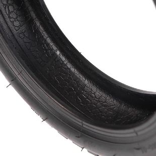 Scooter 6.1 Tubeless Road Off Electric Inch 8.5 7c5 极速50