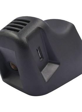 极速Car Dash Cam DVR qVideo Recorder for Range Rover / Evoqu