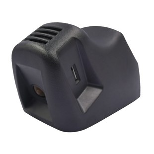 DVR qVideo Rover Dash Evoqu Range Cam for 极速Car Recorder