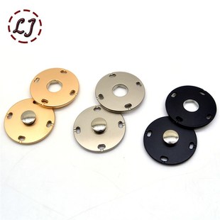 black quality Metal head big gold lot 10pcsw High 极速New