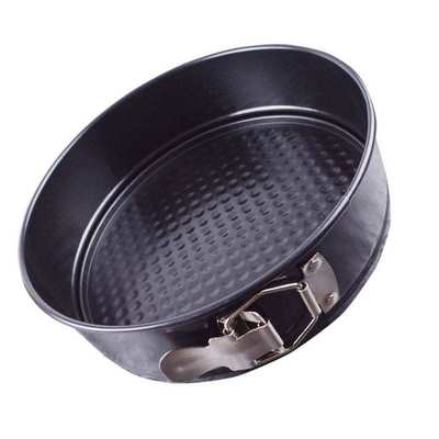 极速Dessert Baking Molds Mousse Baking Mold Cake Baking Pan