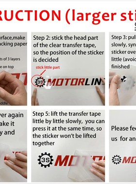 极速Ancient Greece Flag Sparta Molon Labe SpOartan Decal Sti