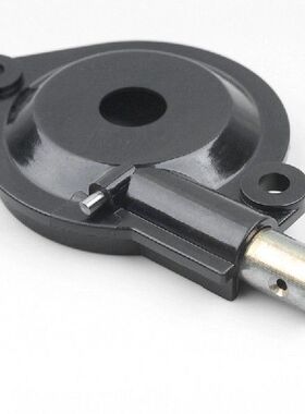 极速Chainsaw Fuel Pump Accessories for HUus-qvarna