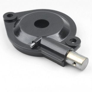 Fuel HUus Pump for qvarna Accessories 极速Chainsaw