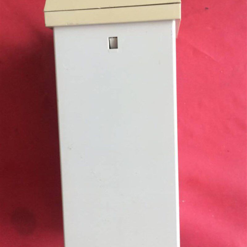 极速议价G-TRAN系列 数据显示单元 / 真空计M显示器 ISP1议价议价