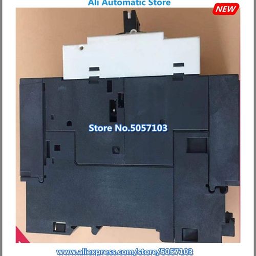 极速GV3P40 GV3-P40 30-40A GVx3P50 GV3-P50 50A GV3P65 GV3-P65