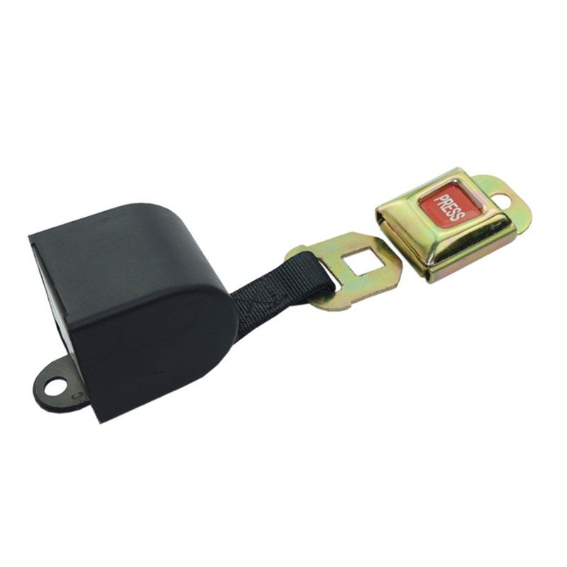 极速货物捆绑g带围板箱自动卷收器托盘货物固定器绳子加厚两点式,模玩/动漫/周边/娃圈三坑/桌游,潮玩盲盒,淘宝优惠券,粉丝福利购,淘宝优惠卷