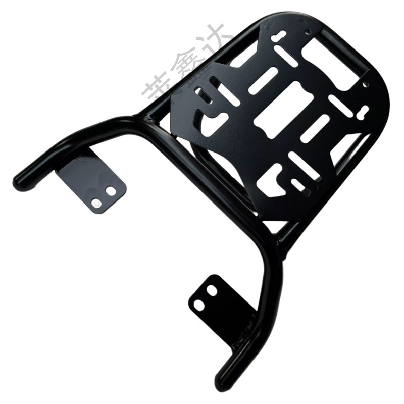 极速九小号电动车F90F35Fw60后备箱后货架尾箱储物箱加款坐垫改尾,电动车/配件/交通工具,电动车/摩托货架,淘宝优惠券,粉丝福利购,淘宝优惠卷