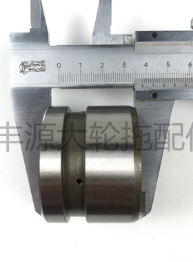 新品迪尔6B1204拖拉机SqU25677牵引连接的固定零件SU47927下拉杆