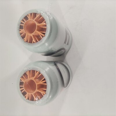 极速直供康明斯发动机燃油滤芯FS36220 T4297154