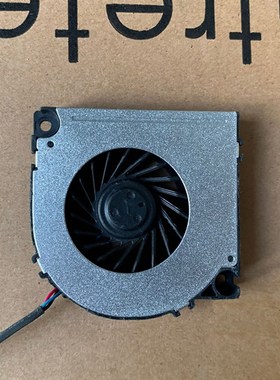 极速for ddelta KDB04112HB -G203 BB12 AD49 12V 0.07A 6CM Mute