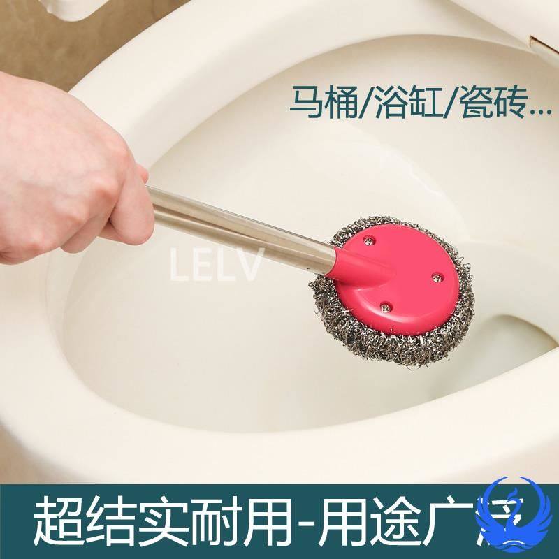 极速不锈钢刷锅神j器刷子洗碗厨房清洁刷长柄钢丝球刷带柄洗锅不,农机/农具/农膜,播种栽苗器/地膜机,淘宝优惠券,粉丝福利购,淘宝优惠卷