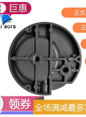 极速表微压差表表空气微压表差压计风压表塞H尔瑟斯压力表200060P