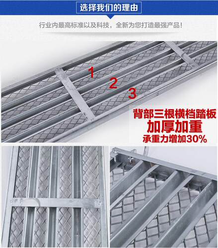 新品。热镀锌g移动脚手架活动手脚架梯式龙门架室内室外装修装潢