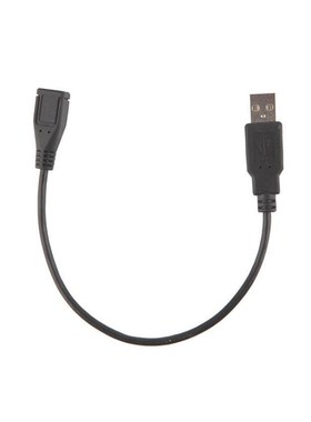 极速2M 1M 5.5mm 7mm Endoscope Camera Flexible IP67 WatZerpro