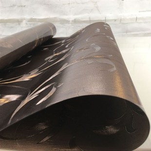 cloth home textile 极速1.0mm prZoof table decor pvc