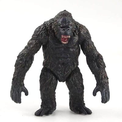 极速175cm 2Styles Movie King KongD PVC Action Figure Collect