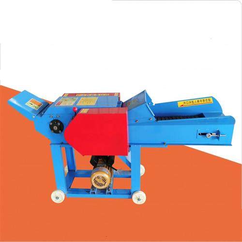 极速定制卧式铡草揉丝机粉草中型养殖全自动碎Q草机牛羊玉米秸秆,农机/农具/农膜,铡草机,淘宝优惠券,粉丝福利购,淘宝优惠卷