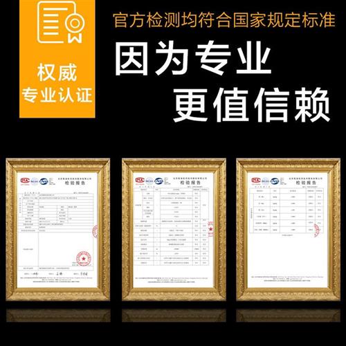 极速1000倍超大口径天文望远镜级观星高倍太空深空成人.儿童小学