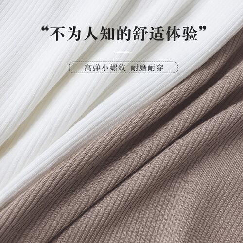 新品胖mm内衣女吊带一体文胸大胸防下垂美背N薄款带胸垫外穿大码