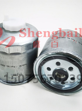 极速柴油滤柴油m格   柴油滤清器 2091354