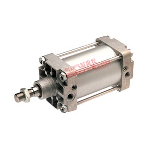 8040 8050 NORGREN诺冠型标准气缸RA 8080 M50 8063 M100 8032