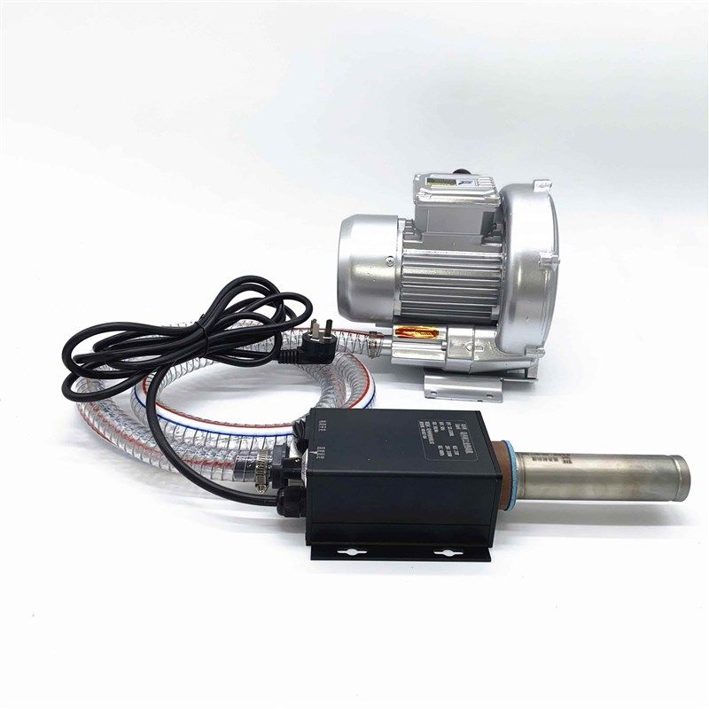 热风加热器小型工业热风机大功率3300W调温烘干热收缩循环热风枪,珠宝/钻石/翡翠,翡翠裸石/蛋面,淘宝优惠券,粉丝福利购,淘宝优惠卷