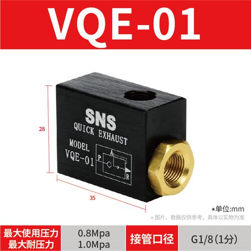 气动电磁控制阀调速阀ASC100-06 200-08 300-10 RE-01 02 03 04