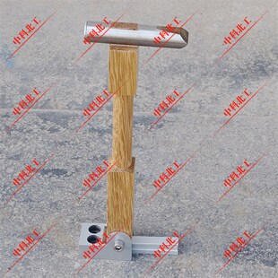 ZTT 940钢构件镀锌层附着性能测定仪镀锌层附着力测试仪