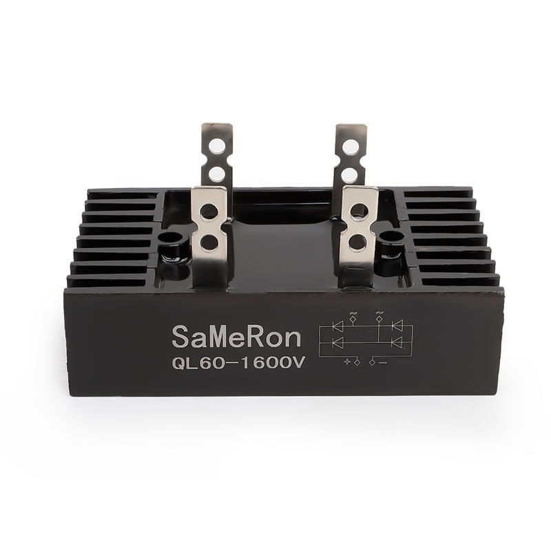 线切割配件机床60A100A1600V四脚直流桥堆整流桥24V整流器4脚方形,珠宝/钻石/翡翠,翡翠裸石/蛋面,淘宝优惠券,粉丝福利购,淘宝优惠卷