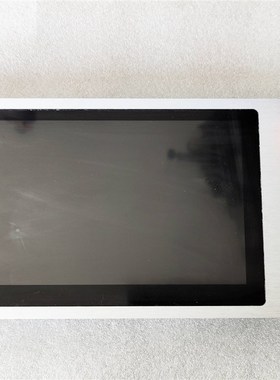 5轴数控机床控制系统lRTCP,远程多端控制,可独立运行,linuxcnc