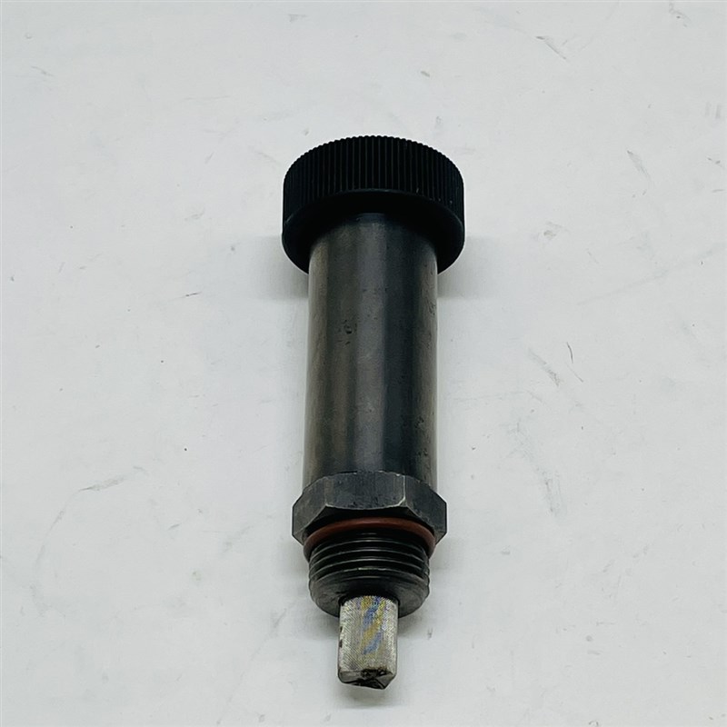FS20019徐工135D150D215E/155DFS20020/P21油水分离器手油泵挖掘