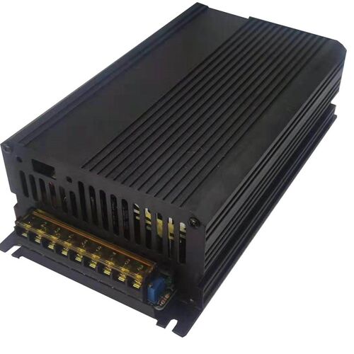 220V转24V1500W开关电源12V27v32v36V48V60V72V80V110v加油机驻车