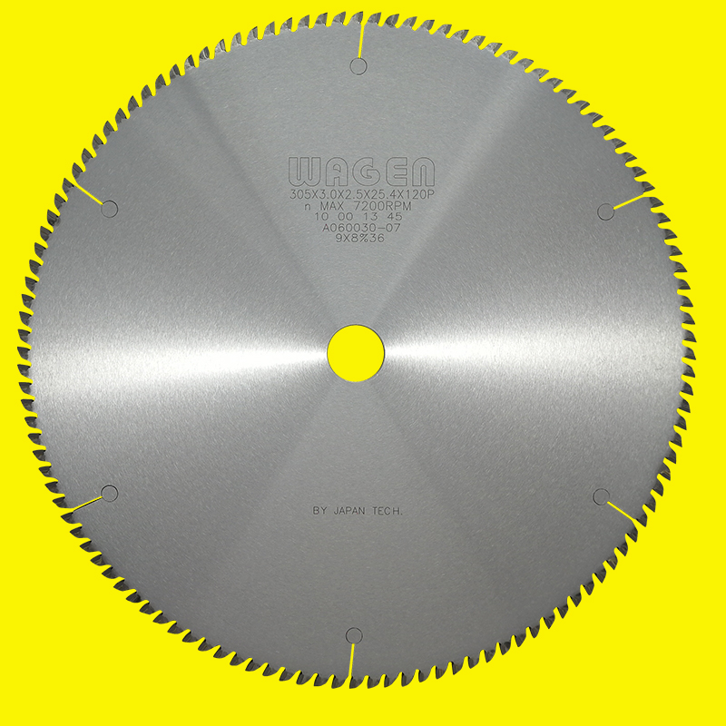 和源大禾铝合金圆锯片金刚石断桥D铝型材角码实心铝散热器铝棒