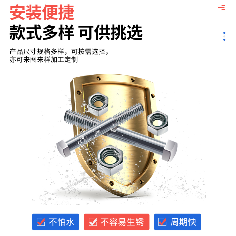 CNC数控车床加工铝合金铜精密五金零件加G工304 316不锈钢非标定