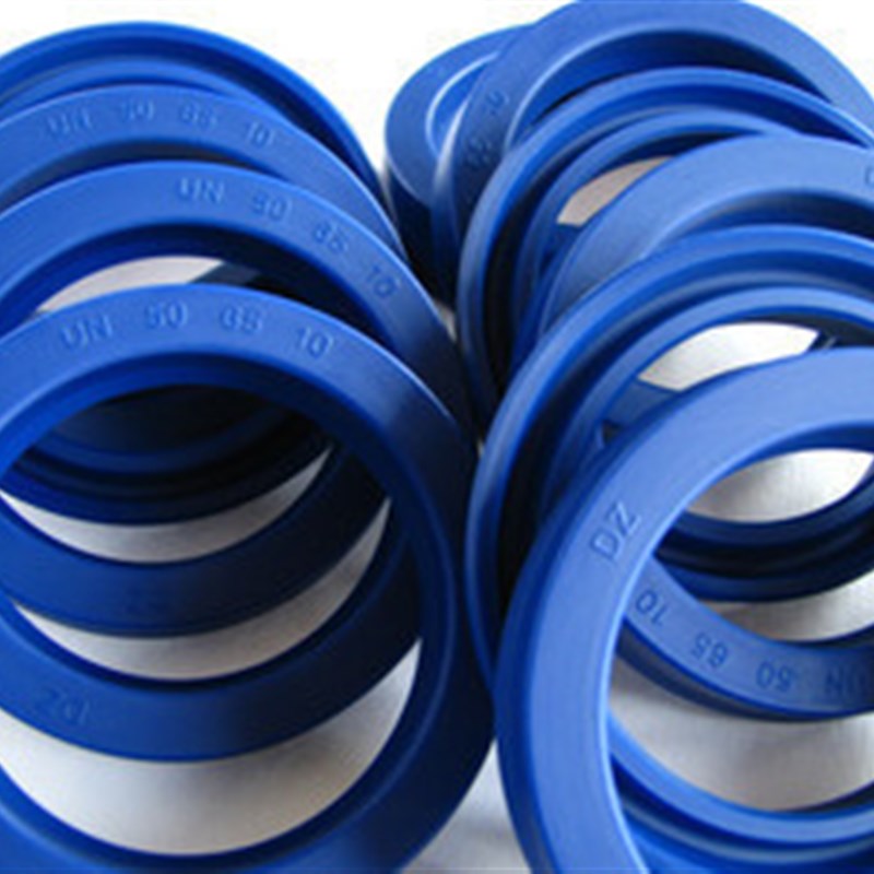 进口U型,Y型密封圈 密封件 UN UNS UHS DHS型聚氨酯油封