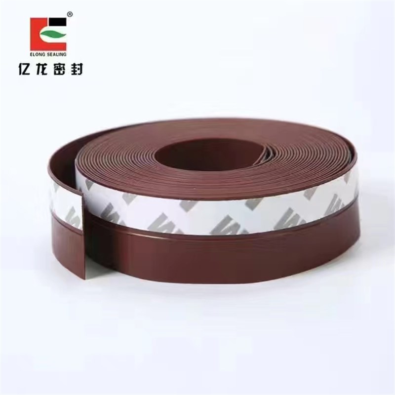 门缝门底防风密封条玻璃门防风条门贴门框门窗挡风神器防尘门挡