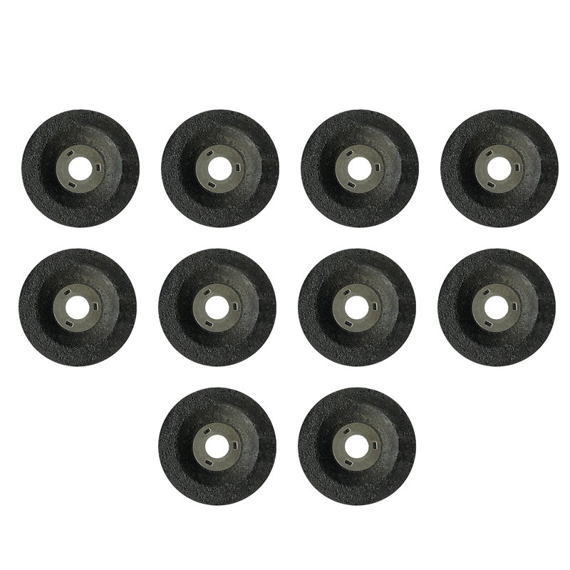 威克士锯片2寸50*1m0角磨WX741.9打磨抛光木工石材玻璃切割片WU59