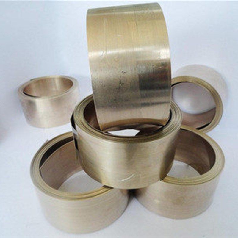 银焊片低温5%15%25%30%45%50%72%银铜焊片 银钎 银镉高低合金焊料,珠宝/钻石/翡翠,翡翠裸石/蛋面,淘宝优惠券,粉丝福利购,淘宝优惠卷