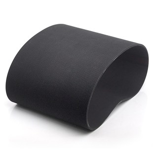 343 140J传动多沟带PJ槽峰330 356契皮带 135J 橡胶多楔带130J