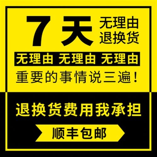 台湾原装apu钻夹头刀柄bt40bt50APU1316自紧式加工中心一体钻夹头