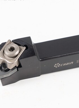 益诠数控刀杆 EWLNR-2525M08 3232P08 2020K08 EWLNL外圆车刀杆