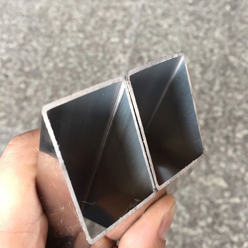 高速钢圆锯片切割片水切管机m42刀片进口不锈钢专用锯片铁管钢管