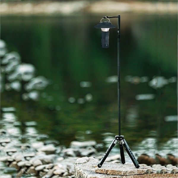 速发Lampshade Vintage Atmosphere Lampshade Outdoor Equipment
