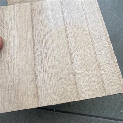 新品专业陈年兰考泡桐面板 . 板胡面板