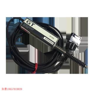 极速拍前询价 H22 71A oGT 72A H10 位 基恩士数字接触式 75A